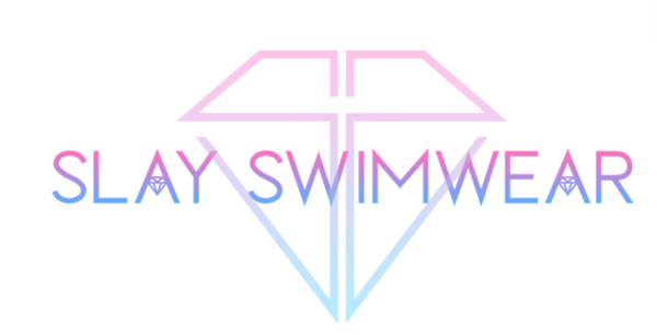 SlaySwimwear